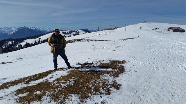 col de Senmoz (7)